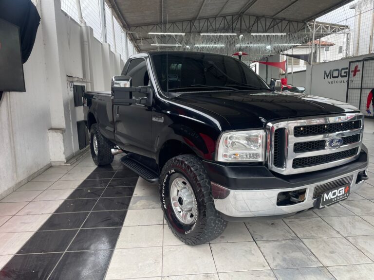F2501