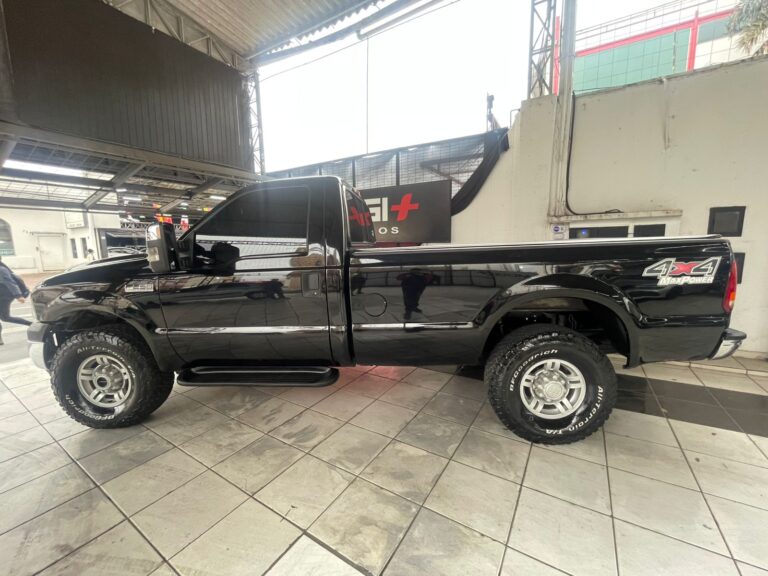 F2502