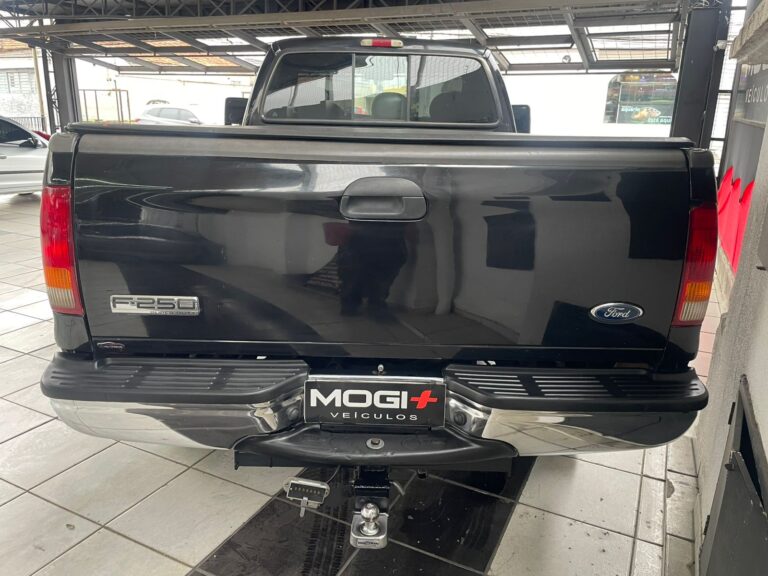 F2503