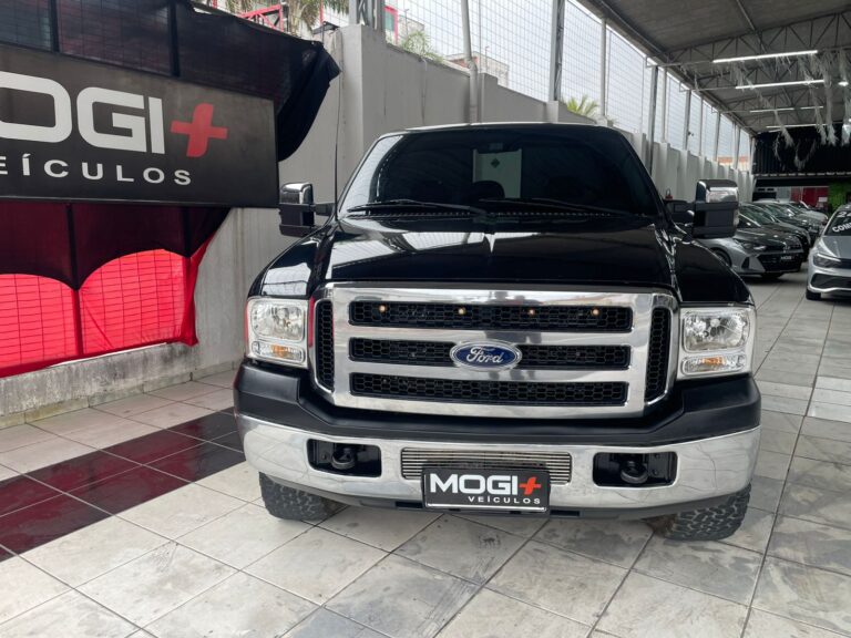 F2504