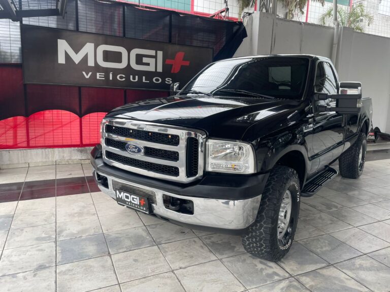 F2505