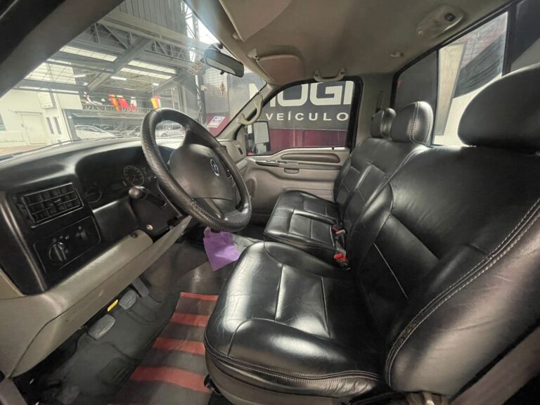 F2506