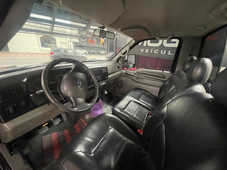 F2507