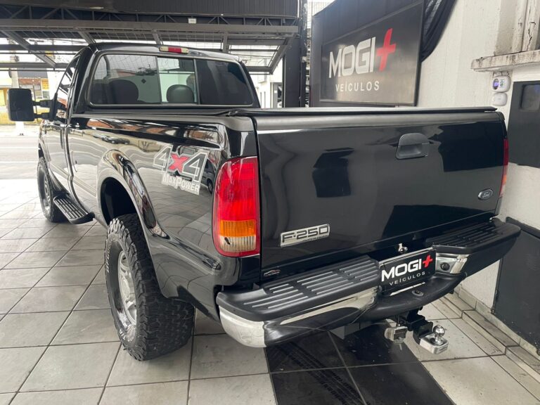 F2508