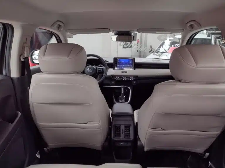 HRV1