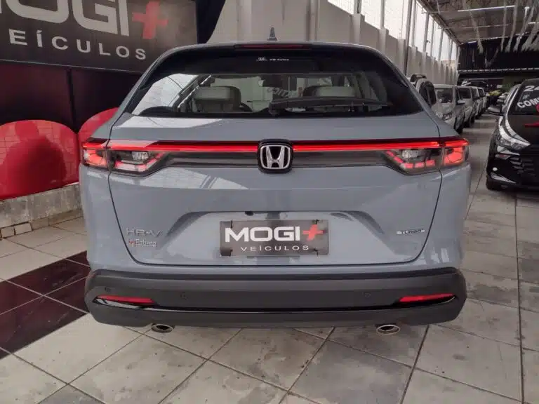 HRV10
