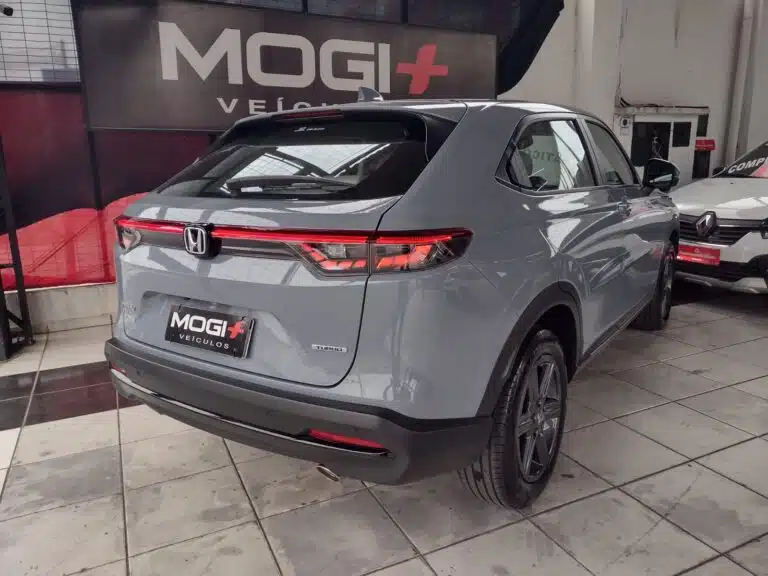 HRV11