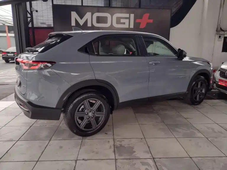 HRV12