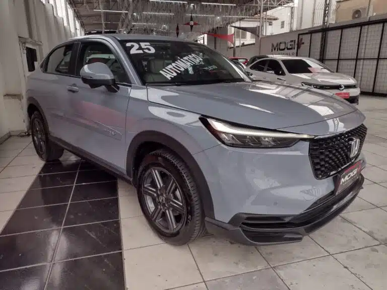 HRV13