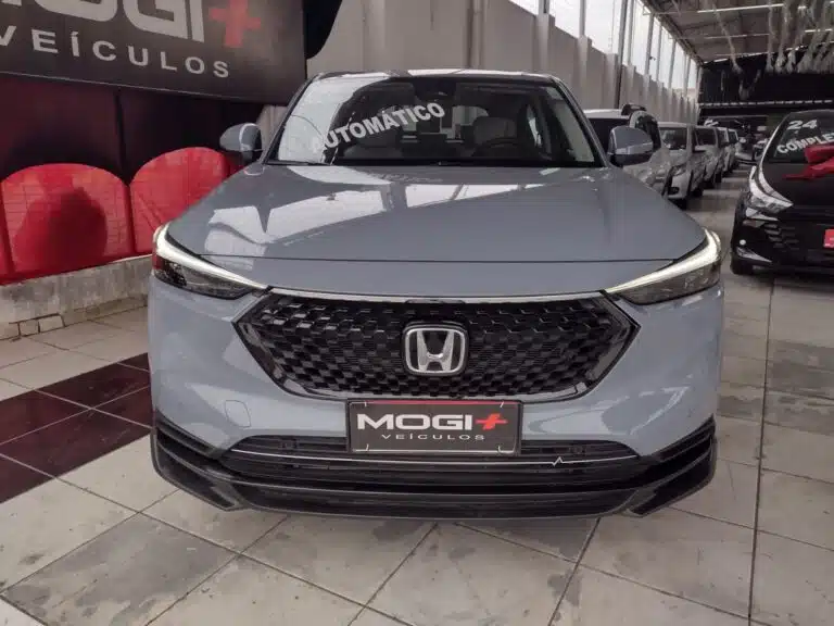 HRV14
