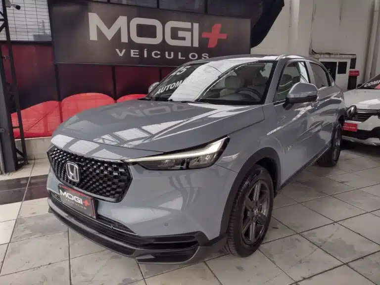 HRV16