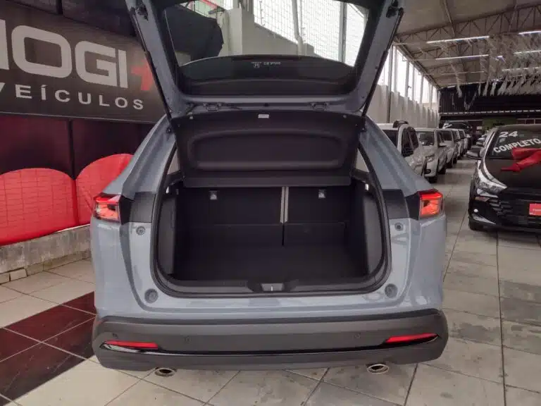 HRV2