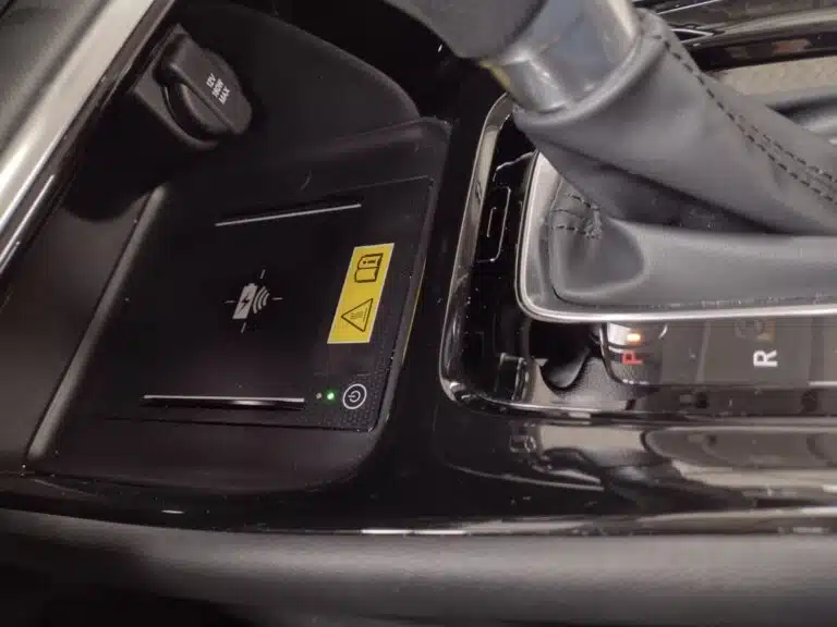 HRV3
