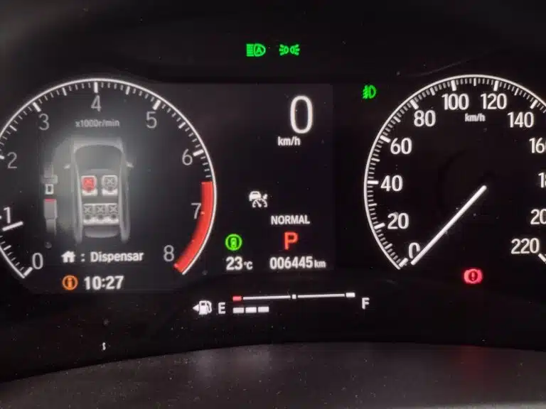 HRV4
