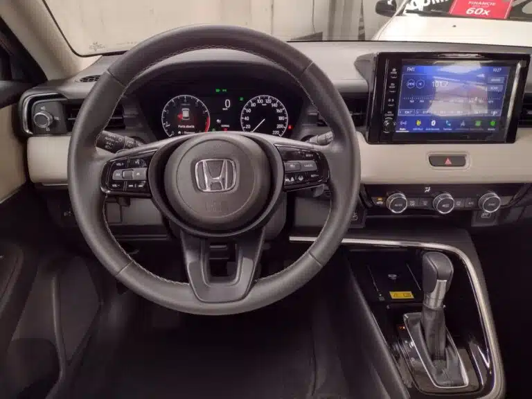 HRV5