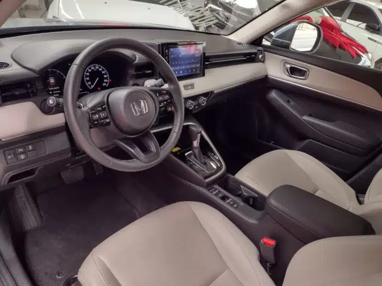 HRV8