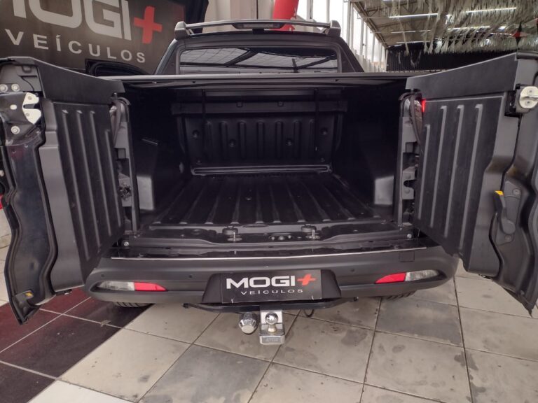 VOLC7
