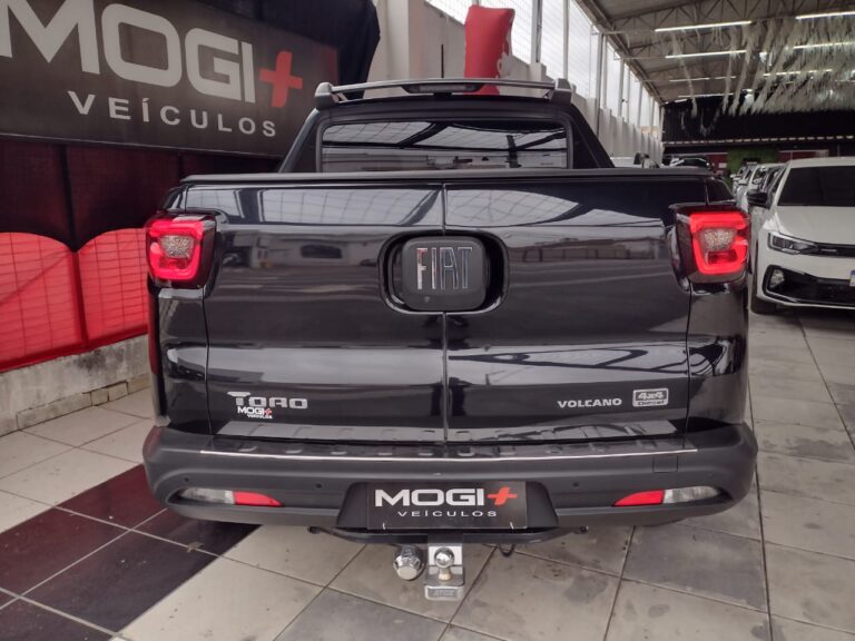 VOLC9