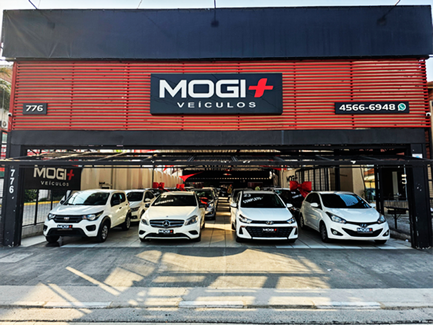 mogimais-frente