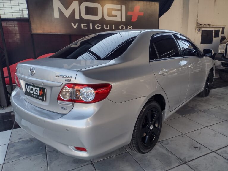 COROLLA1310