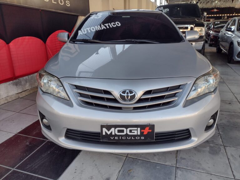 COROLLA1313