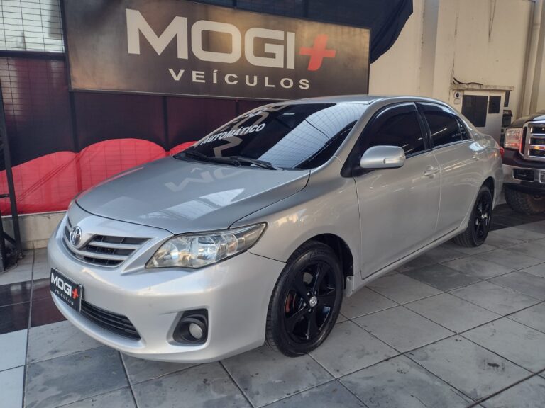 COROLLA1314