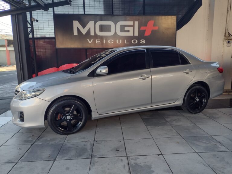 COROLLA1315