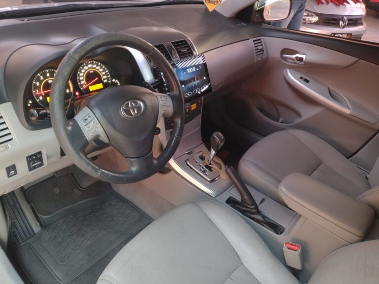 COROLLA137