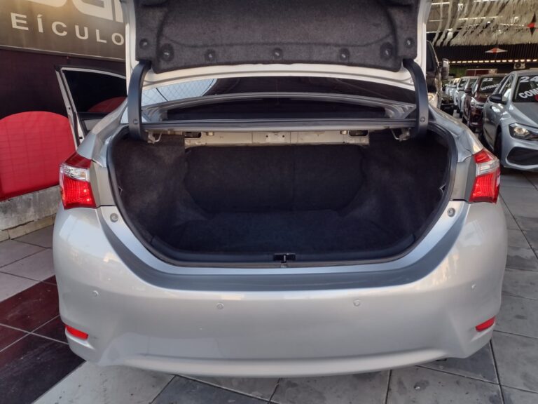 corolla161
