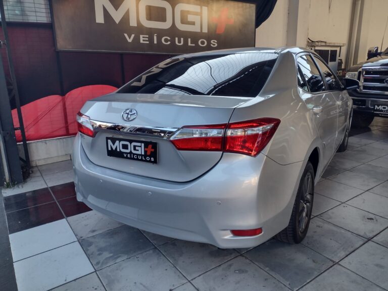 corolla1610