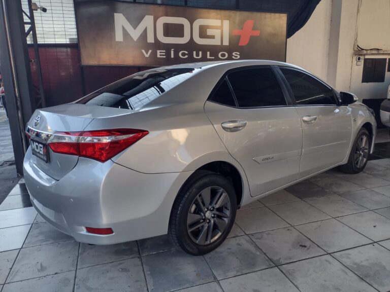 corolla1611