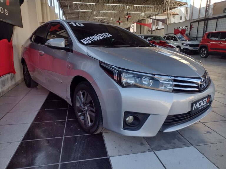 corolla1612