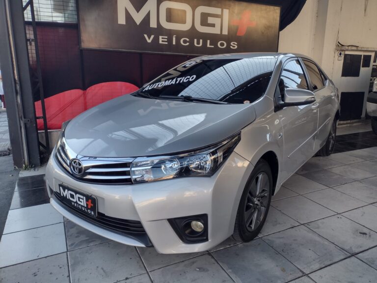 corolla1613
