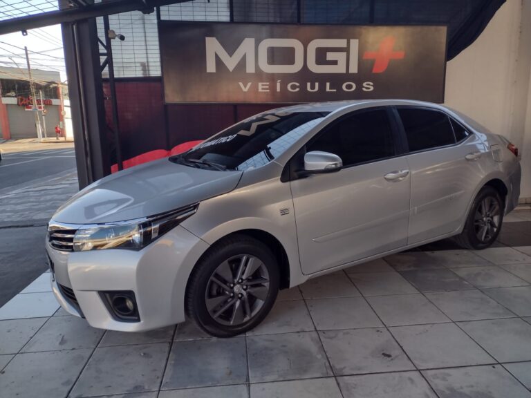 corolla1614