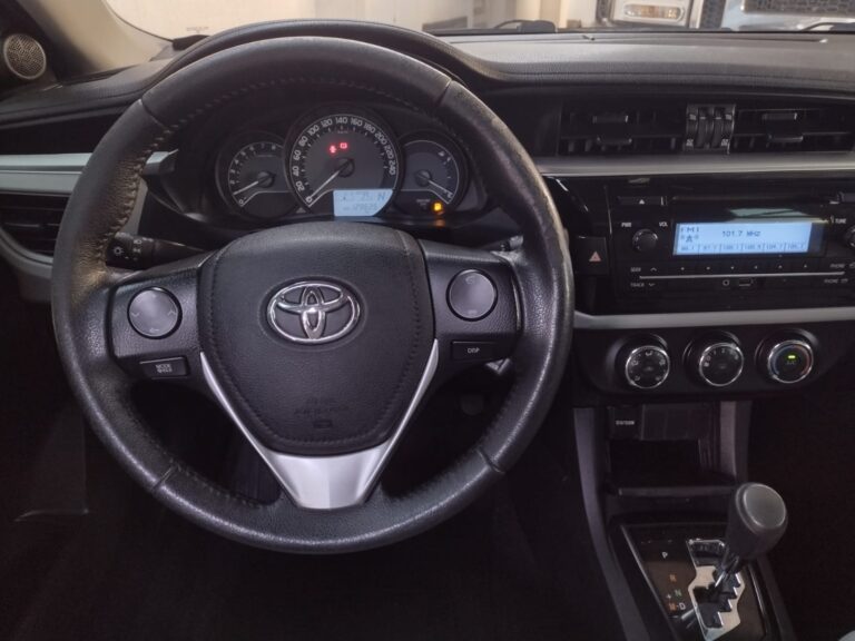 corolla164