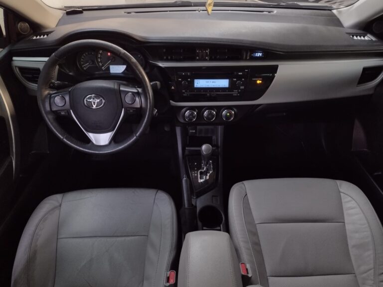 corolla165