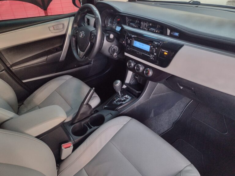corolla166