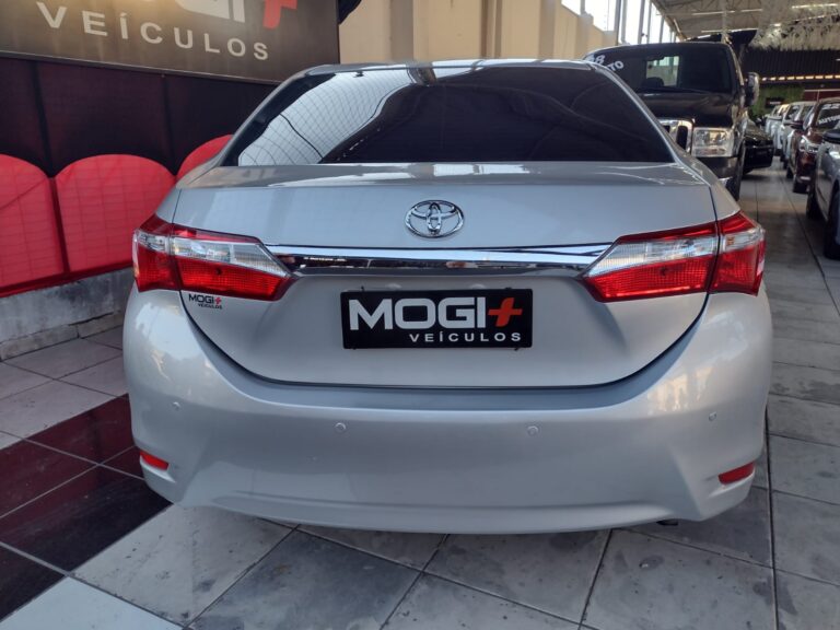 corolla169