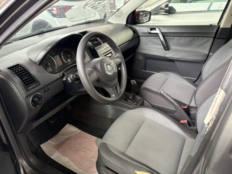 Polo Sedan (14)
