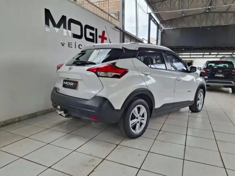 WhatsApp Image 2026-01-24 at 11.17.01 (1)