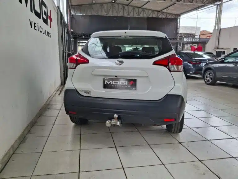 WhatsApp Image 2026-01-24 at 11.17.01 (2)