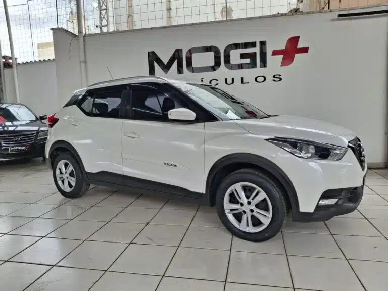 WhatsApp Image 2026-01-24 at 11.17.01