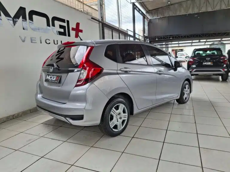 WhatsApp Image 2026-01-24 at 11.20.10 (2)