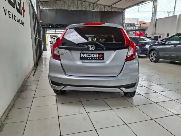 WhatsApp Image 2026-01-24 at 11.20.10 (3)