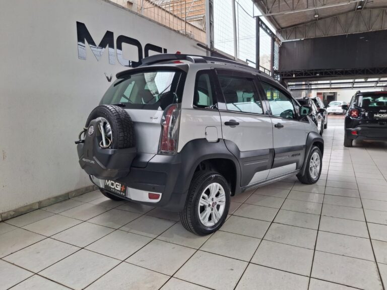 WhatsApp Image 2026-01-24 at 11.23.46 (2)