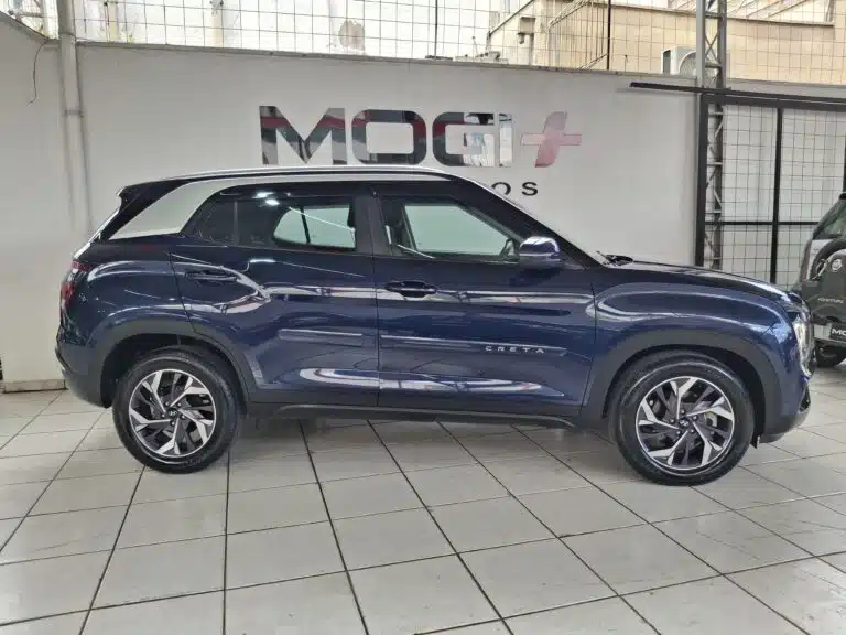 Creta limited 1.0 turbo 2024 (10)