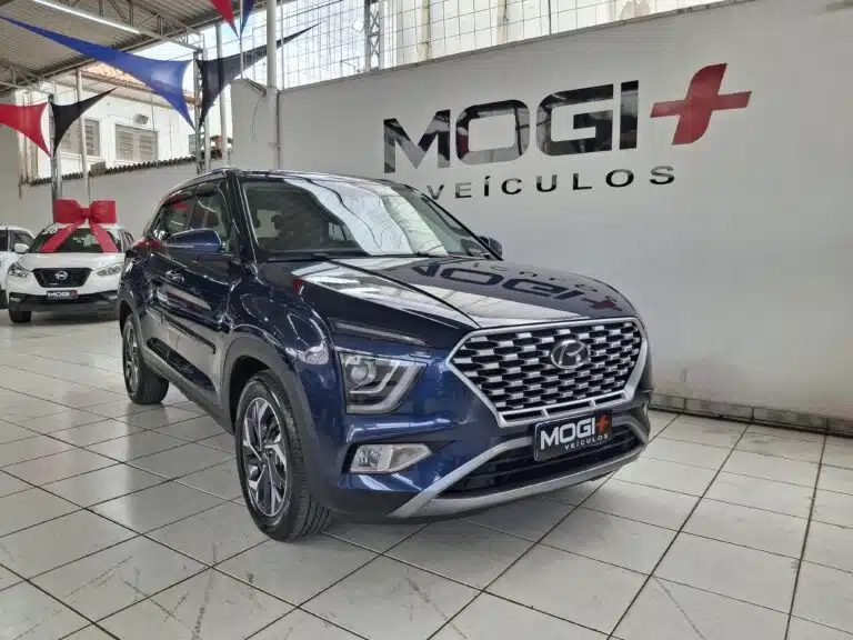 Creta limited 1.0 turbo 2024 (8)